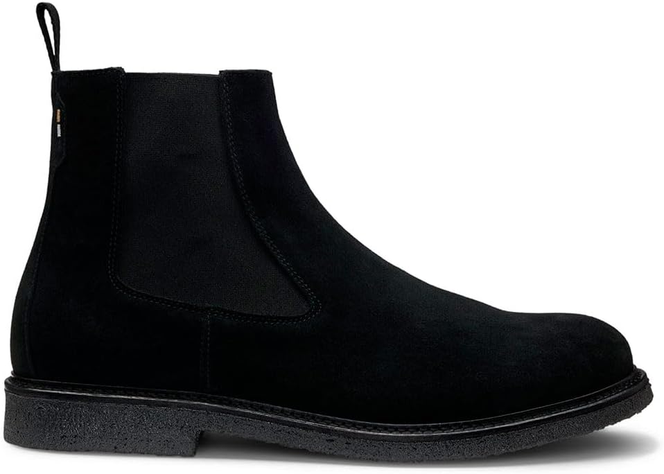 <strong>BOSS</strong><br> Мужские Kope Cheb SD Chelsea ботинки