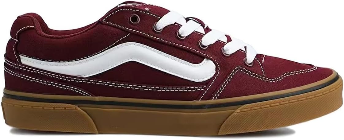 <strong>Vans</strong><br> Женские Caldrone