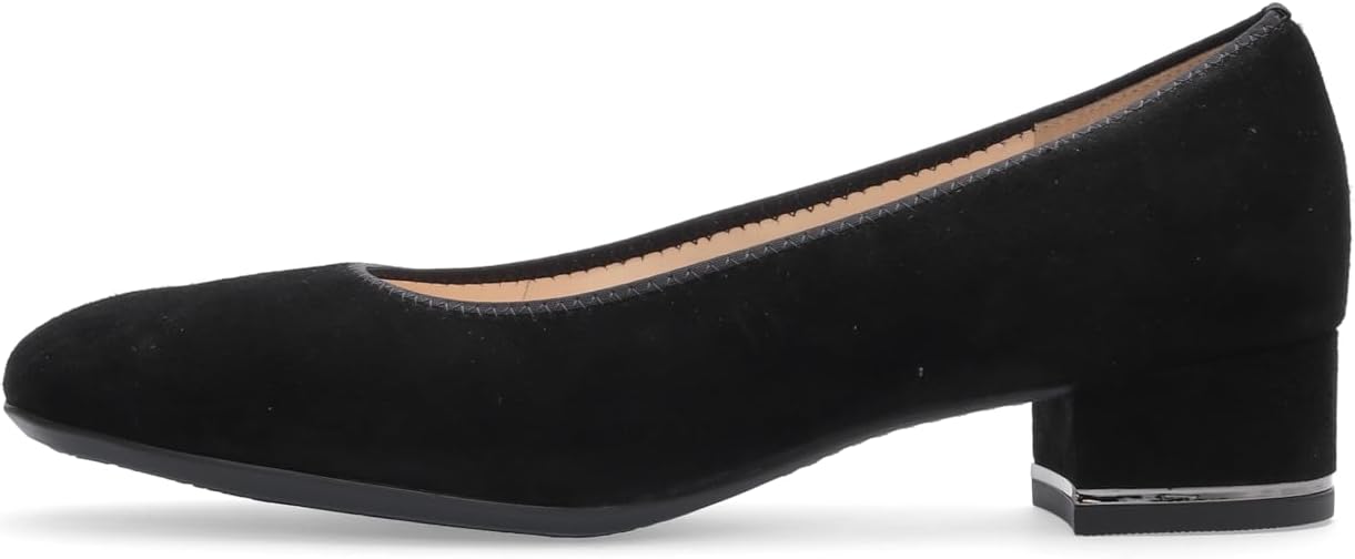 <strong>ARA</strong><br> Graz 2-41859-06 Женские Court