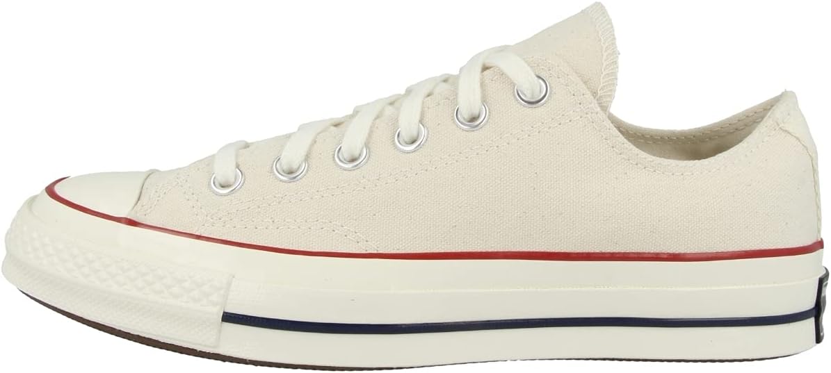 <strong>Converse</strong><br> AS Hi Seas. Can 122179 Adult