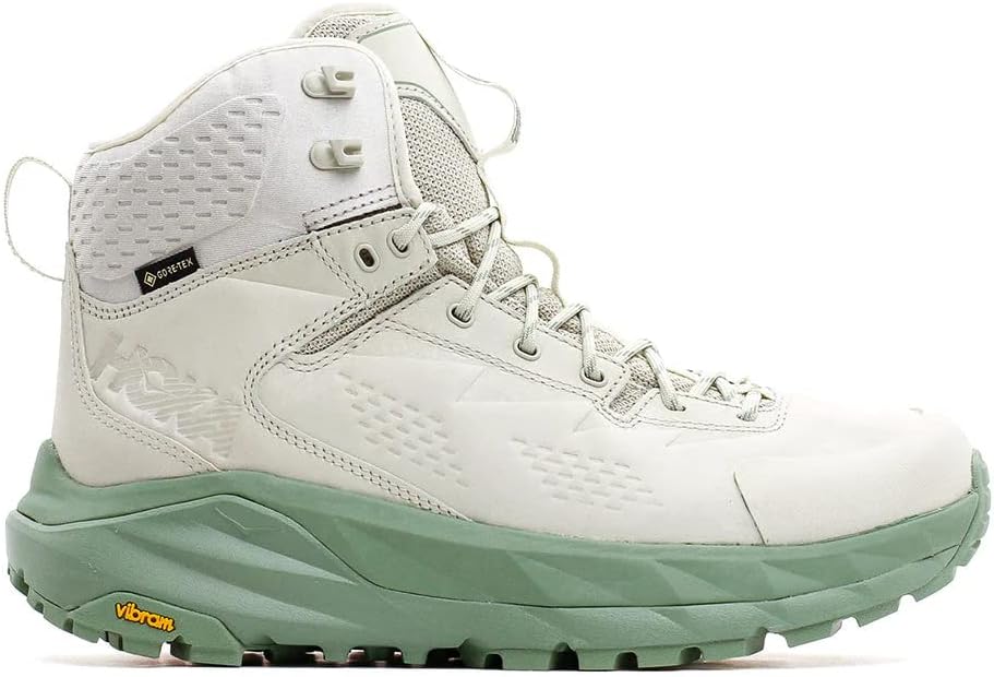 <strong>HOKA</strong><br> Kaha GtxWanderschuhe