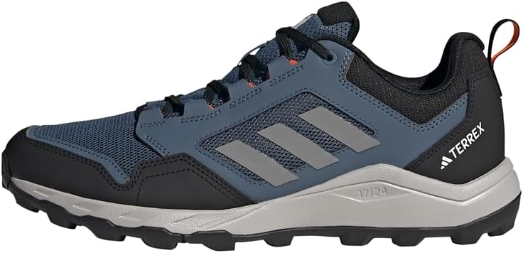 <strong>adidas</strong><br> Мужские  Tracerocker 2.0 Trail беговые Trail беговые