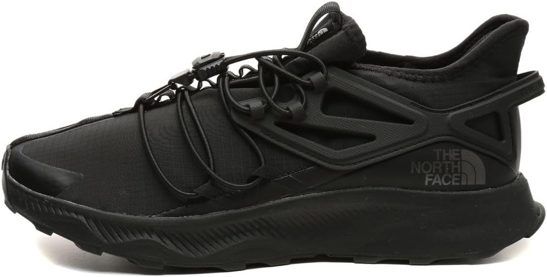 <strong>The North Face</strong><br> Мужские Oxeye TechHiking