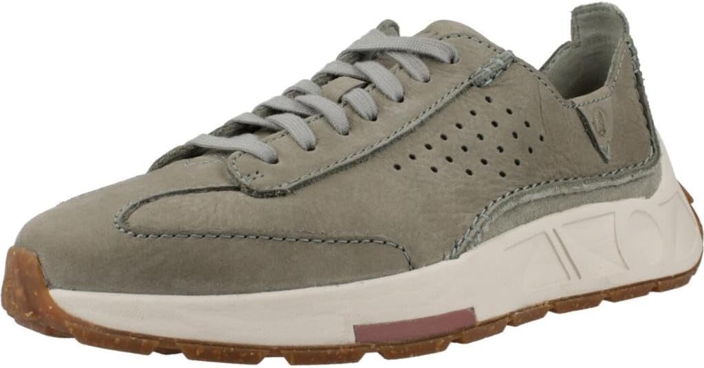 <strong>Clarks</strong><br> Женские Craft Speed