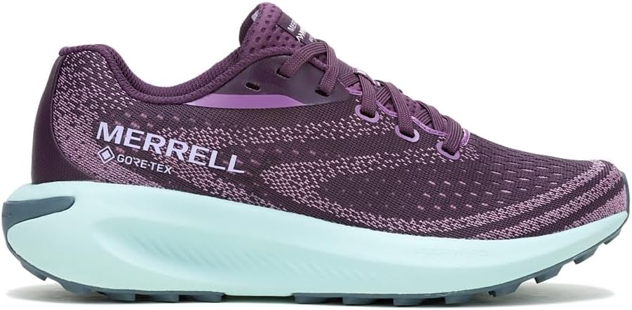 <strong>Merrell</strong><br> Женские Trail беговые