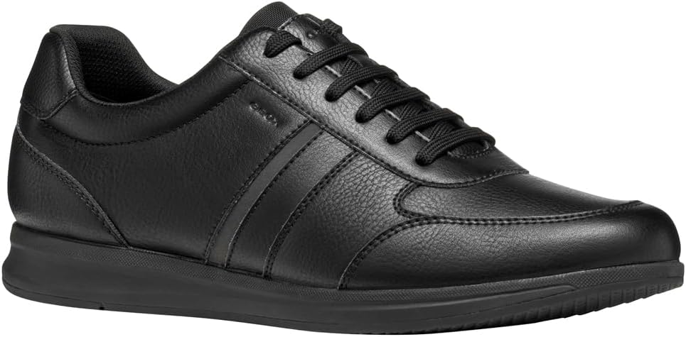 <strong>Geox</strong><br> Мужские U Avery