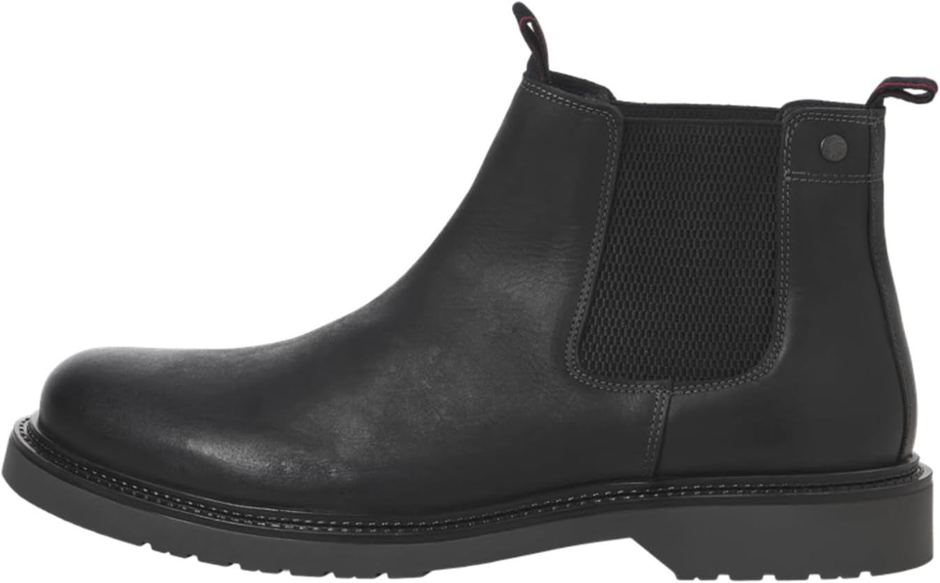 <strong>JACK & JONES</strong><br> Jack Jones Layton Мужскиеботинки