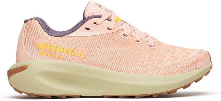 <strong>Merrell</strong><br> Женские Morphlite GTX