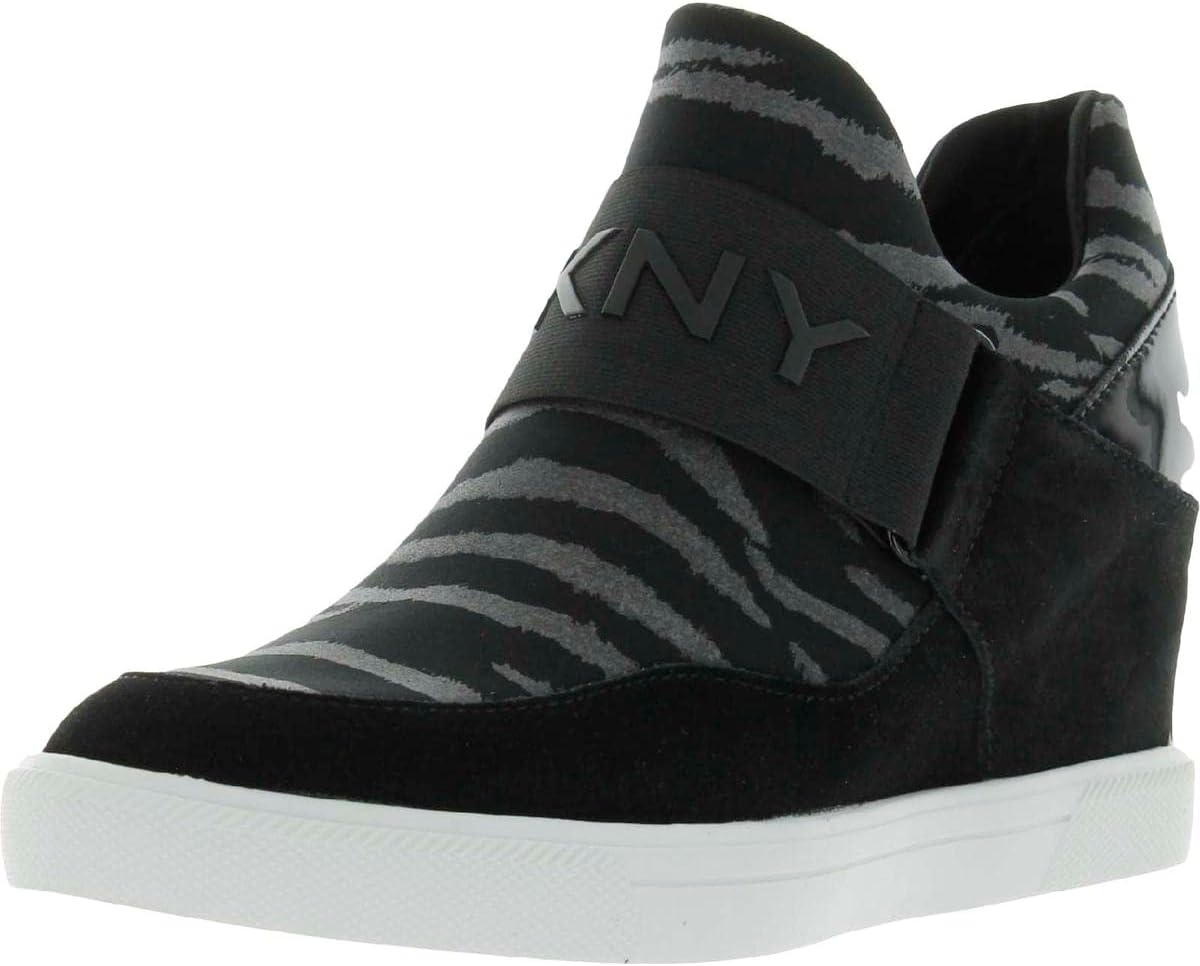 <strong>DKNY</strong><br> Женские  Cosmos