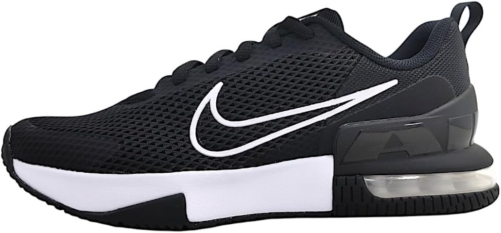 <strong>Nike</strong><br> Air Max Alpha Trainer 6 Мужские Workout FQ1833