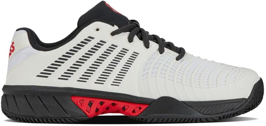 <strong>K-Swiss</strong><br> Мужские  Express Light 3 Hb Tennis