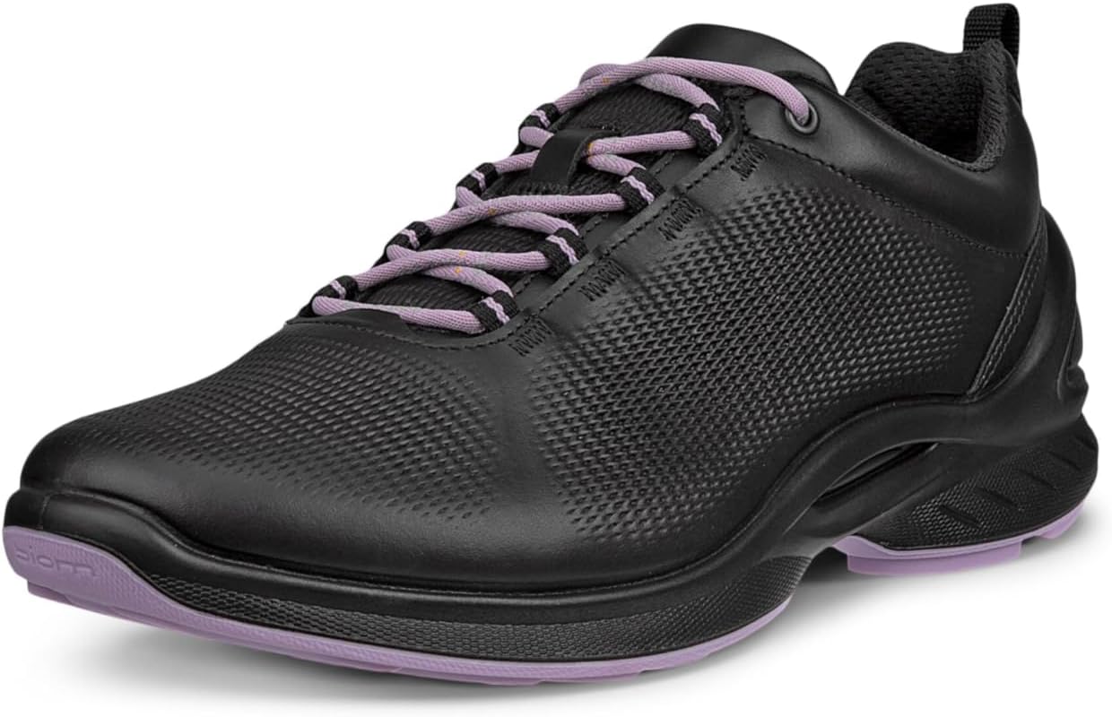<strong>ECCO</strong><br> Женские Biom FjuelSneaker