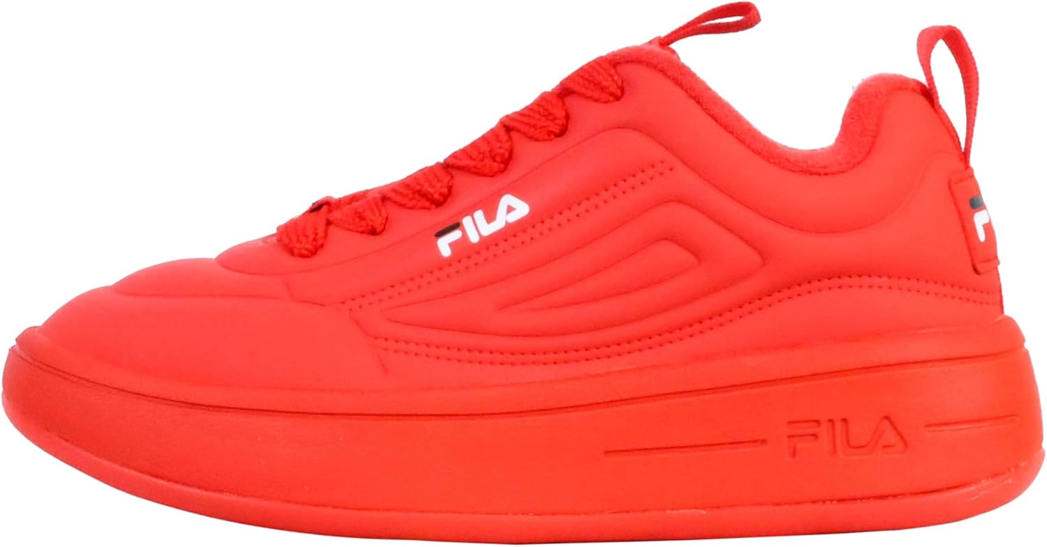 <strong>FILA</strong><br> Женские Superbubble Wmn