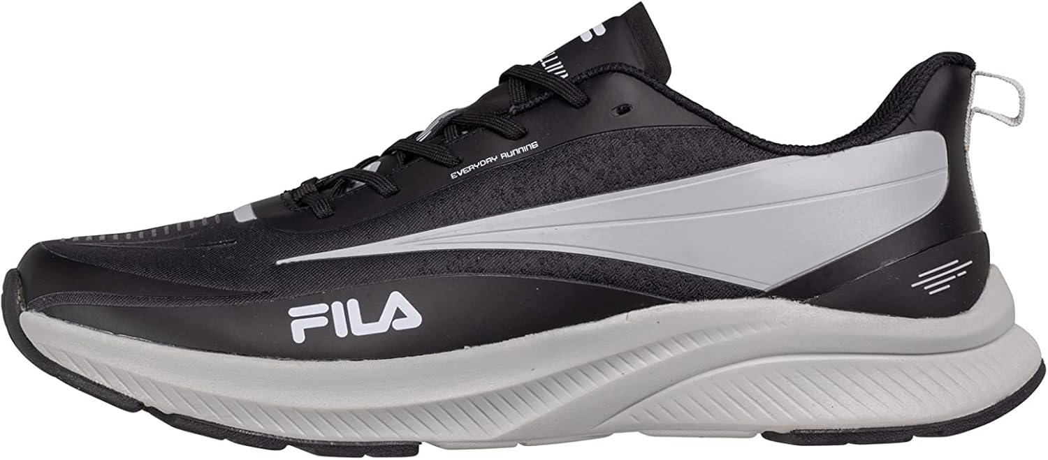 <strong>FILA</strong><br> Мужские Beryllium беговые