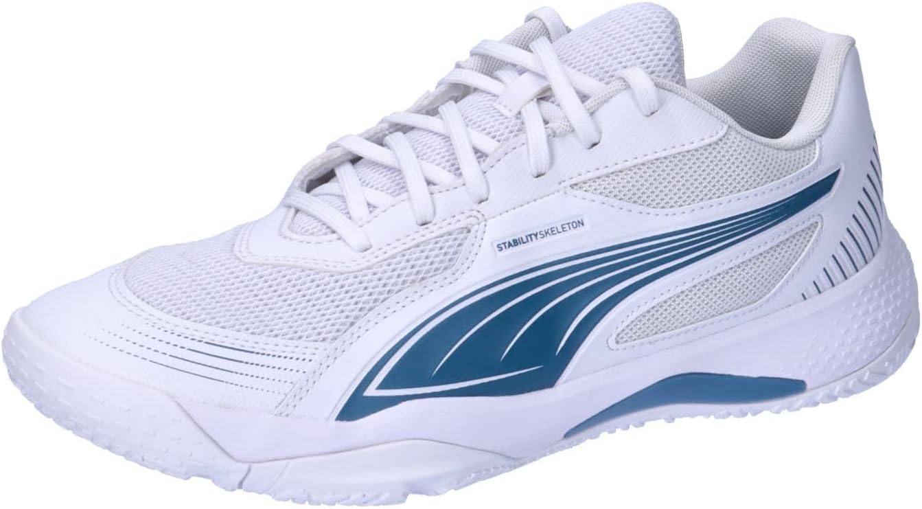 <strong>PUMA</strong><br> Solarflash Iii Indoor