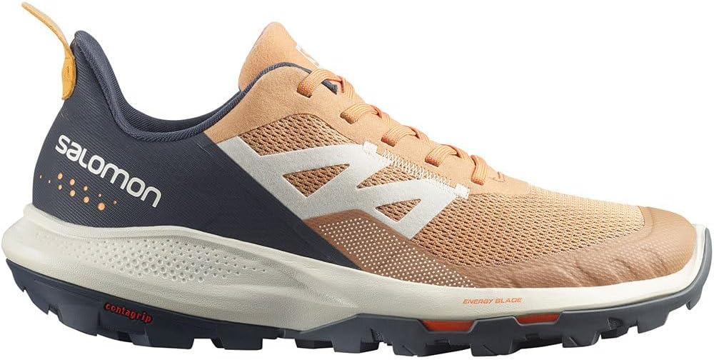 <strong>Salomon</strong><br> Женские Outpulse W Trail беговые