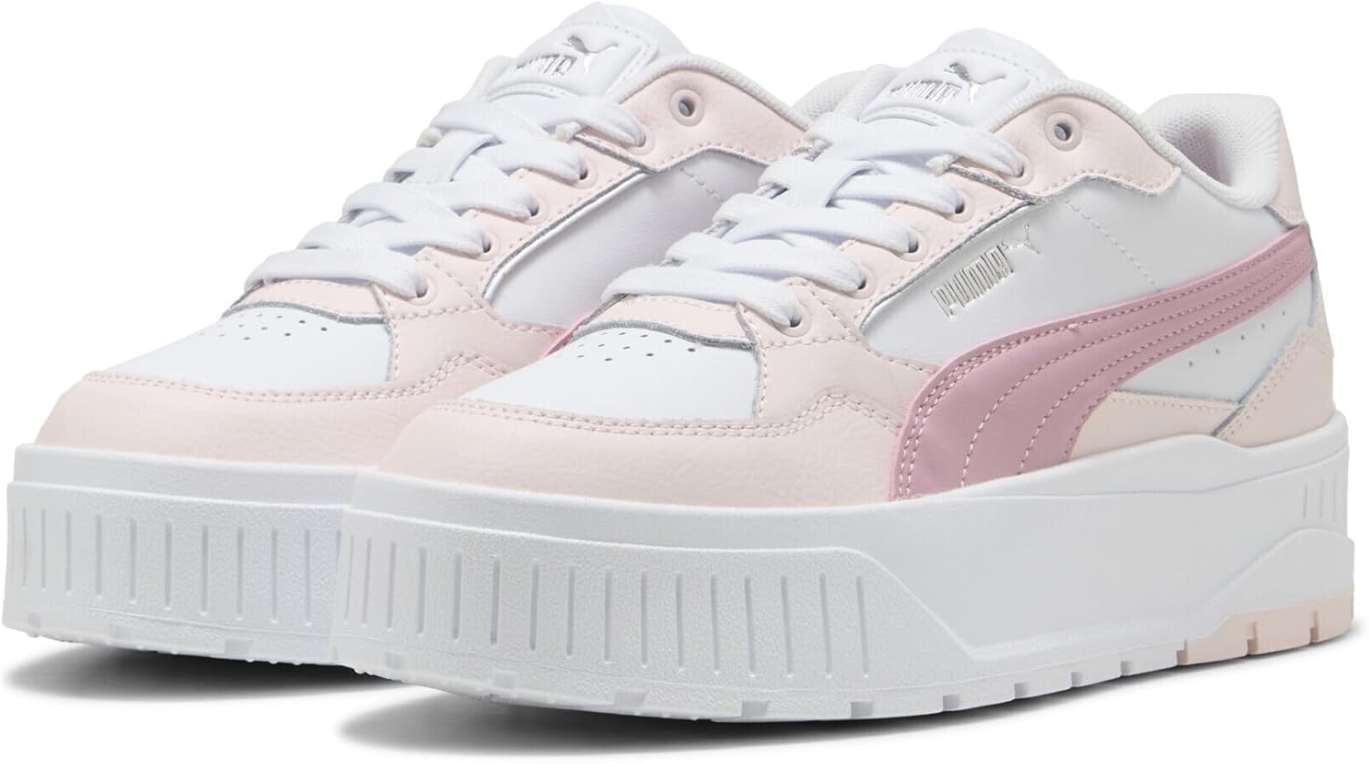 <strong>PUMA</strong><br> Женские Karmen Ii Idol