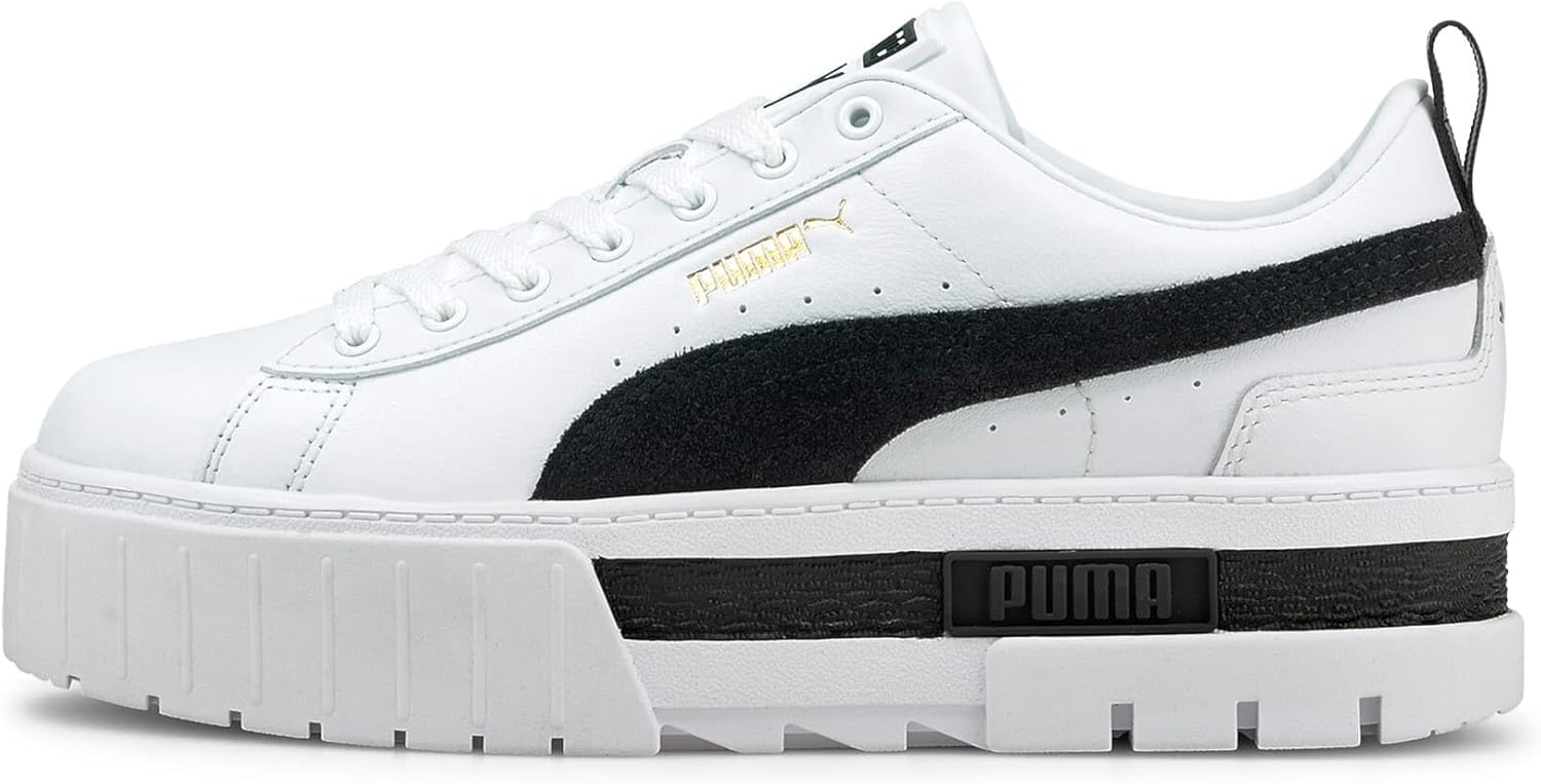 <strong>PUMA</strong><br> Женские  Mayze WNs