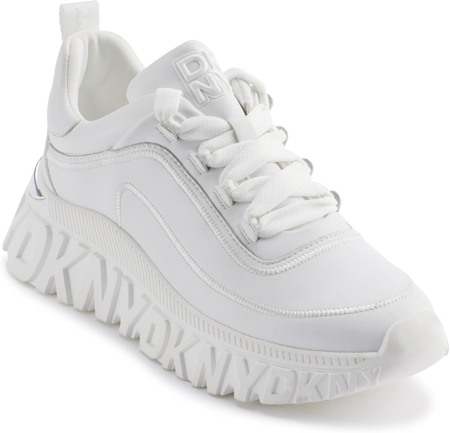 <strong>DKNY</strong><br> Женские Lacombe