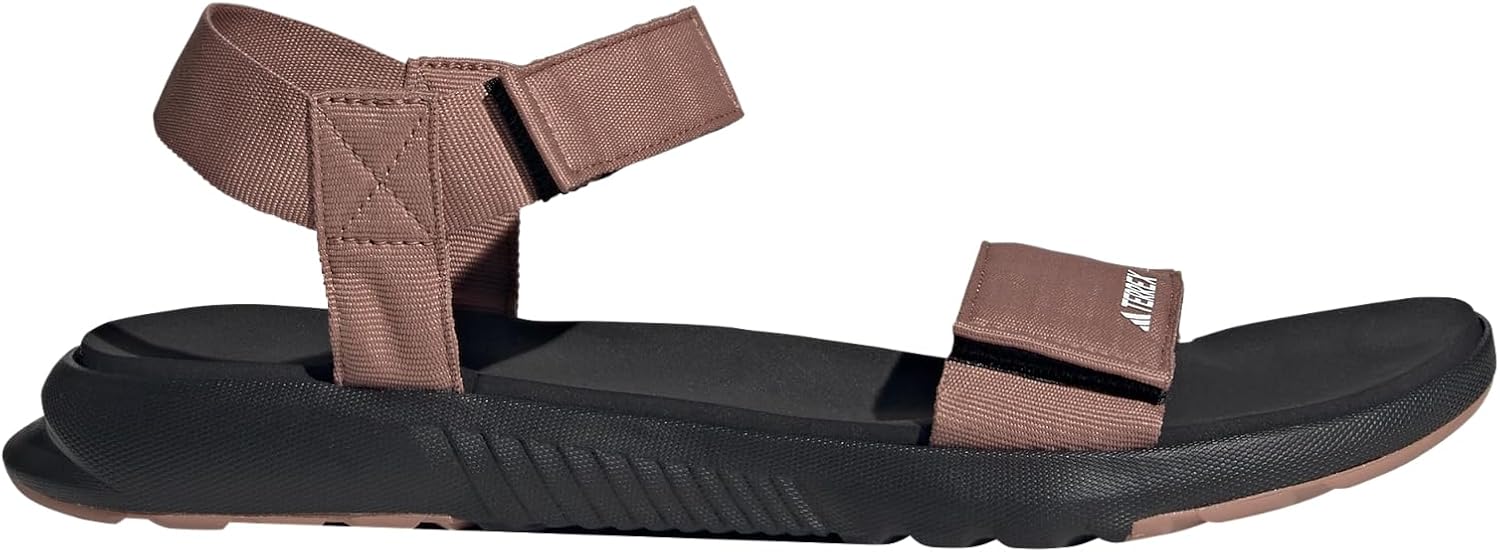 <strong>adidas</strong><br> Terrex Hydroterra Light Sandals Hiking