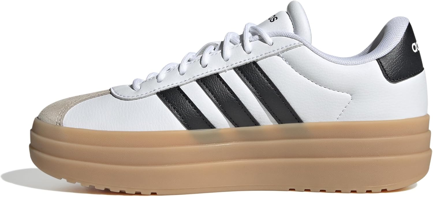 <strong>adidas</strong><br> Женские Vl Court Bold