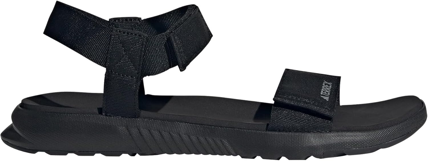 <strong>adidas</strong><br> Terrex Hydroterra Light SandalsWanderschuhe