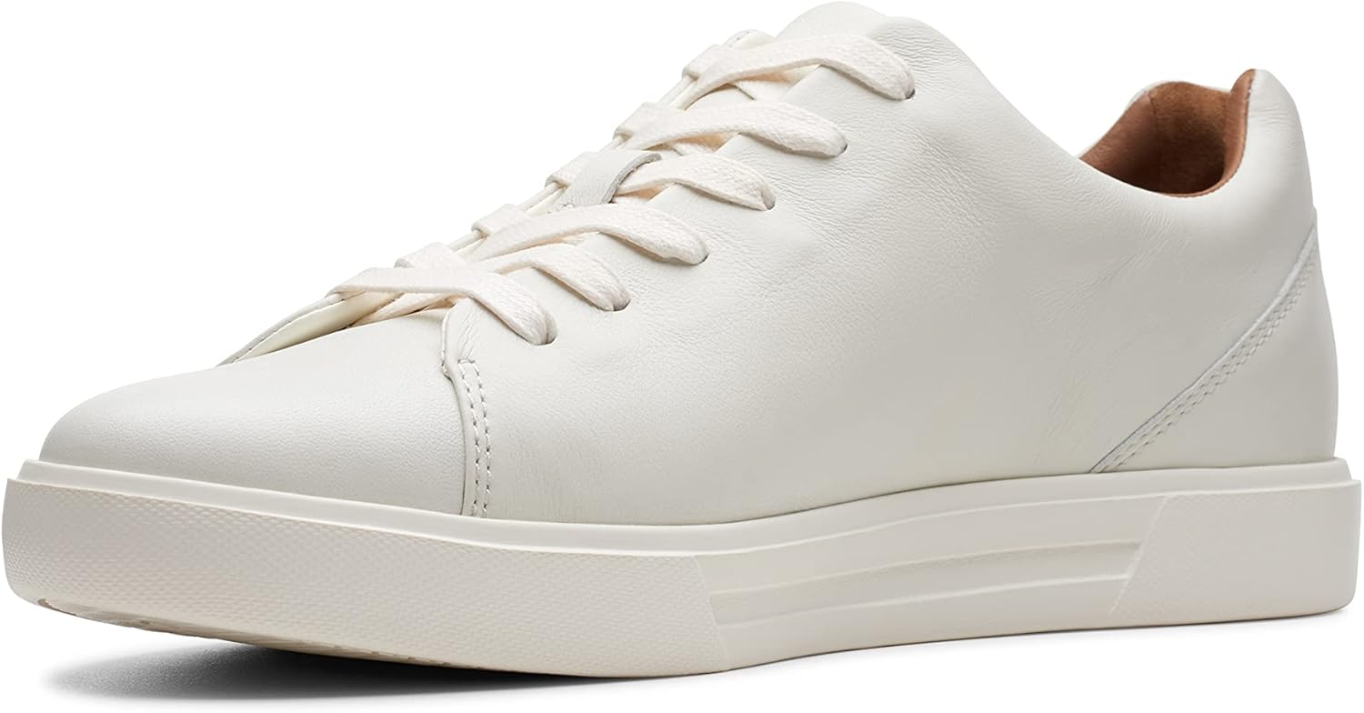 <strong>Clarks</strong><br> Un Costa Lace Мужские