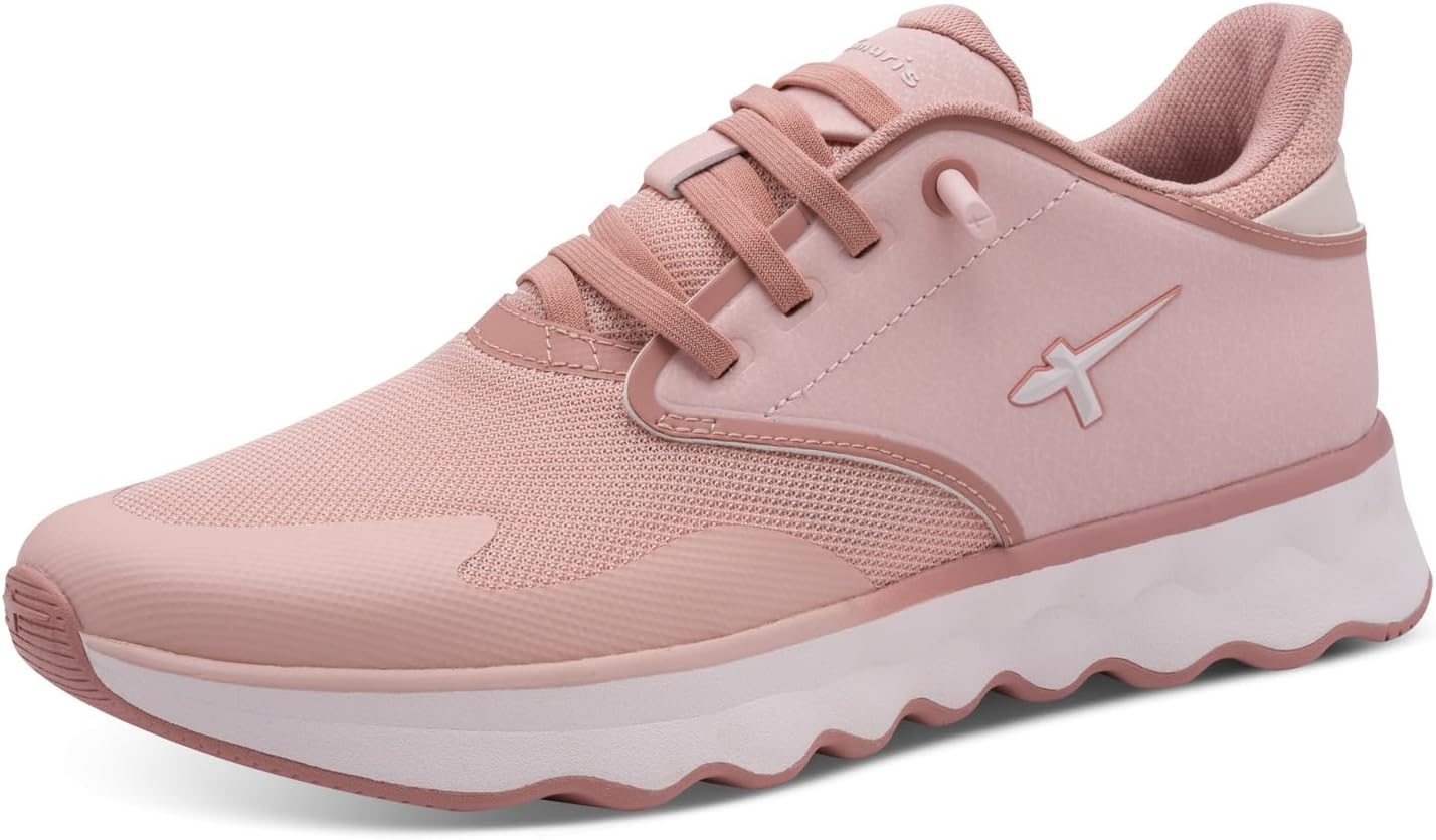 <strong>Tamaris</strong><br> Женские Vegan