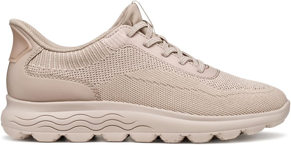 <strong>Geox</strong><br> Женские D Spherica Plus A