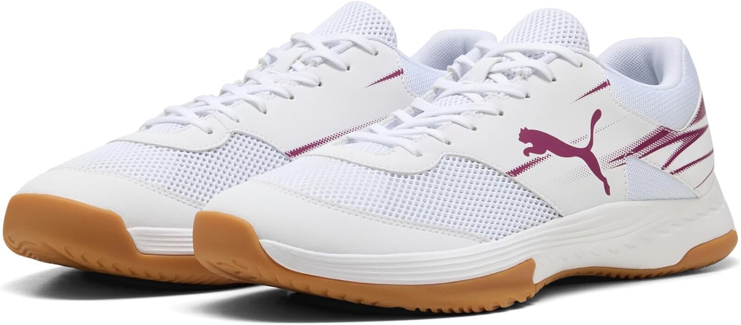 <strong>PUMA</strong><br> Varion II Indoor Court