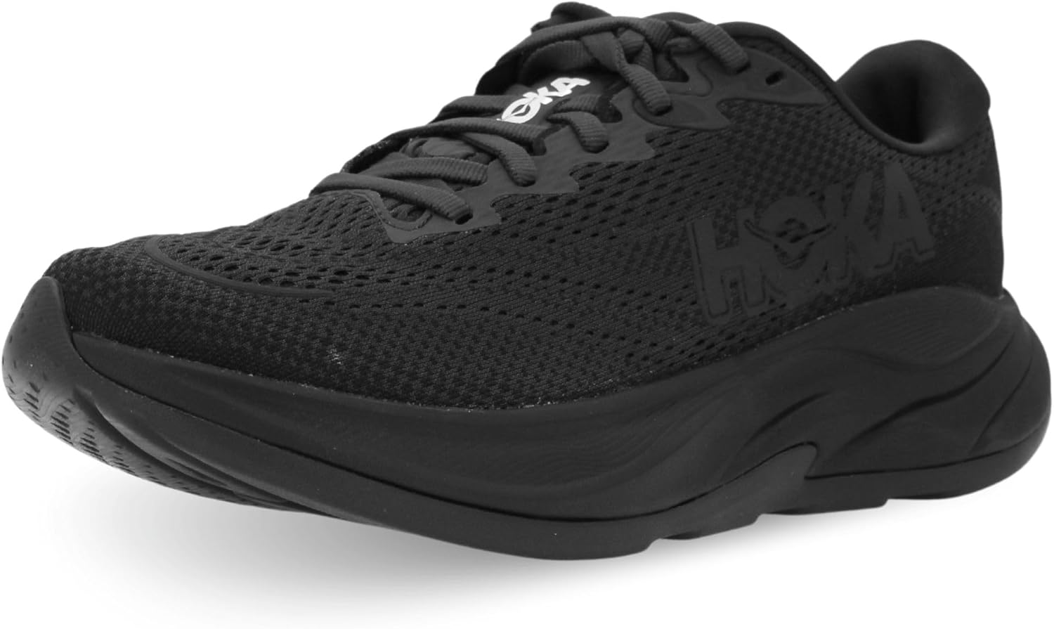 <strong>HOKA</strong><br> Rincon 4 Женские