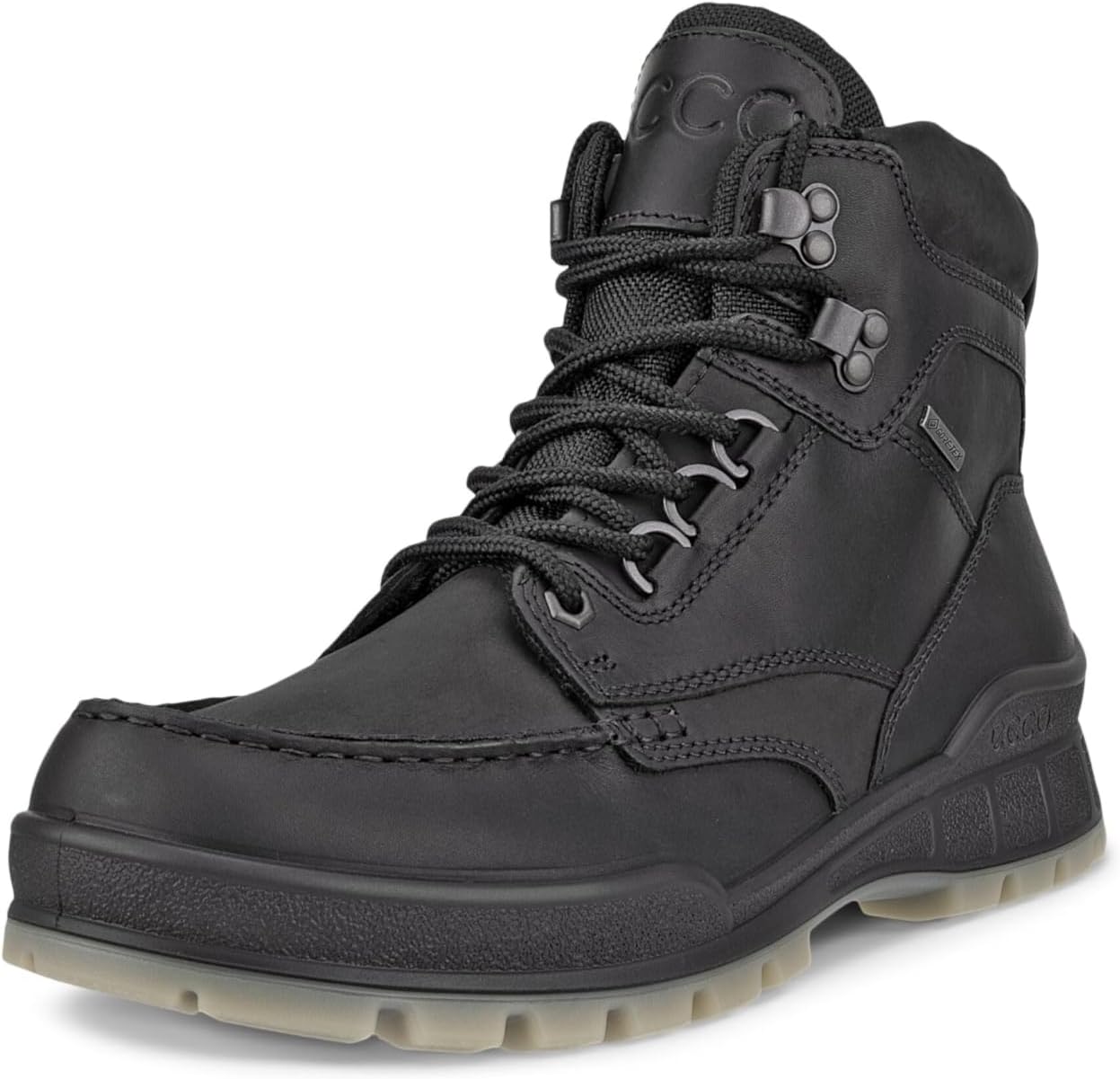 <strong>ECCO</strong><br> Мужские Melbourne