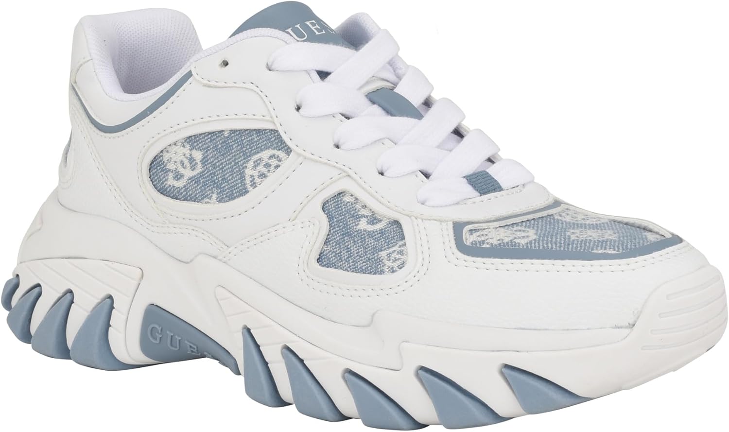 <strong>GUESS</strong><br> Женские Norina