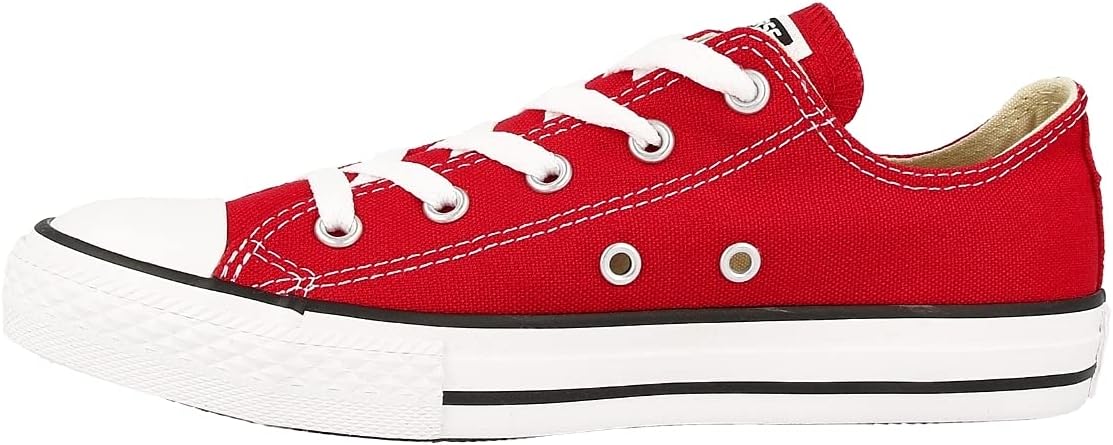 <strong>Converse</strong><br> Chuck Taylor All Star Seasonal Ox adult -- 46 EU
