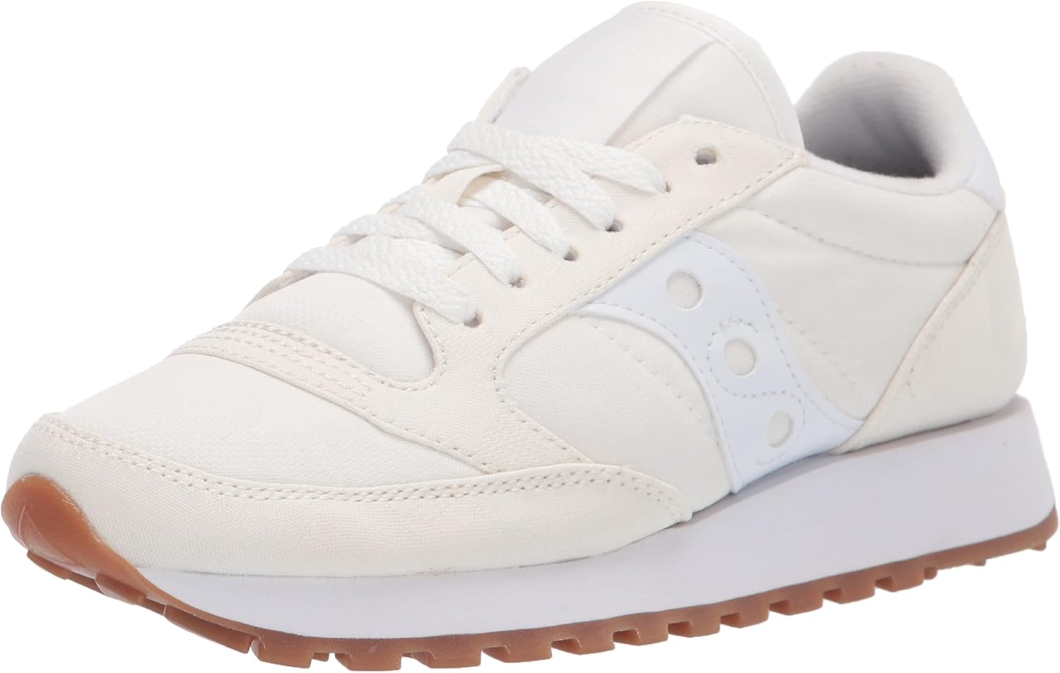 <strong>Saucony</strong><br> Мужские  Jazz Original Vintage