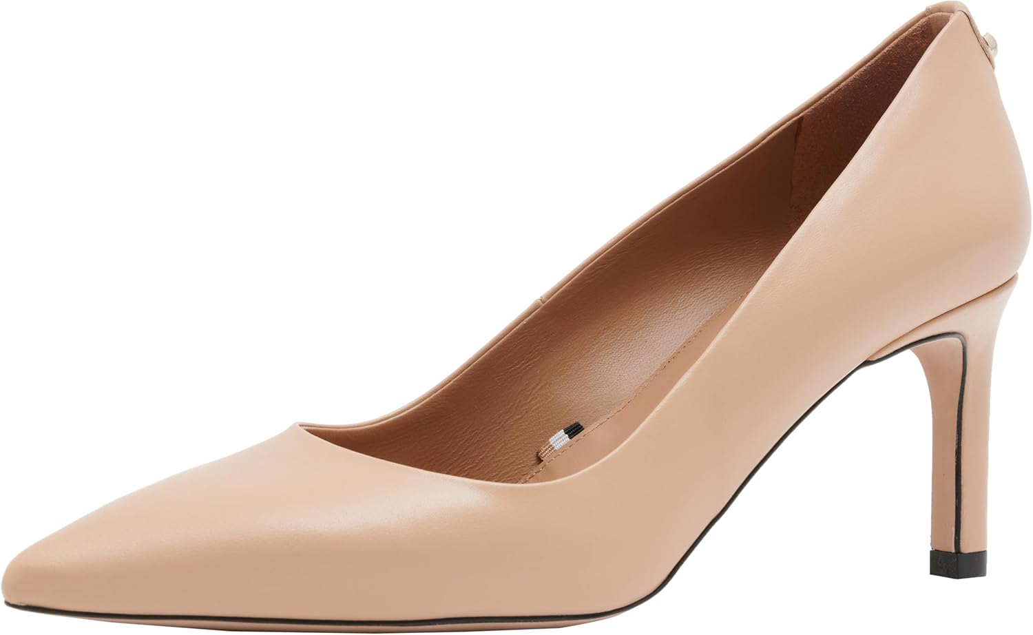 <strong>BOSS</strong><br> Женские Janet 70-n Pump