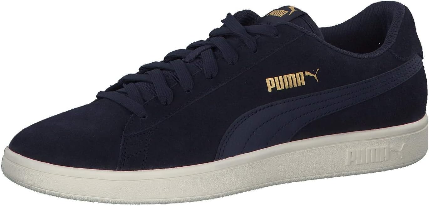 <strong>PUMA</strong><br> Smash v2
