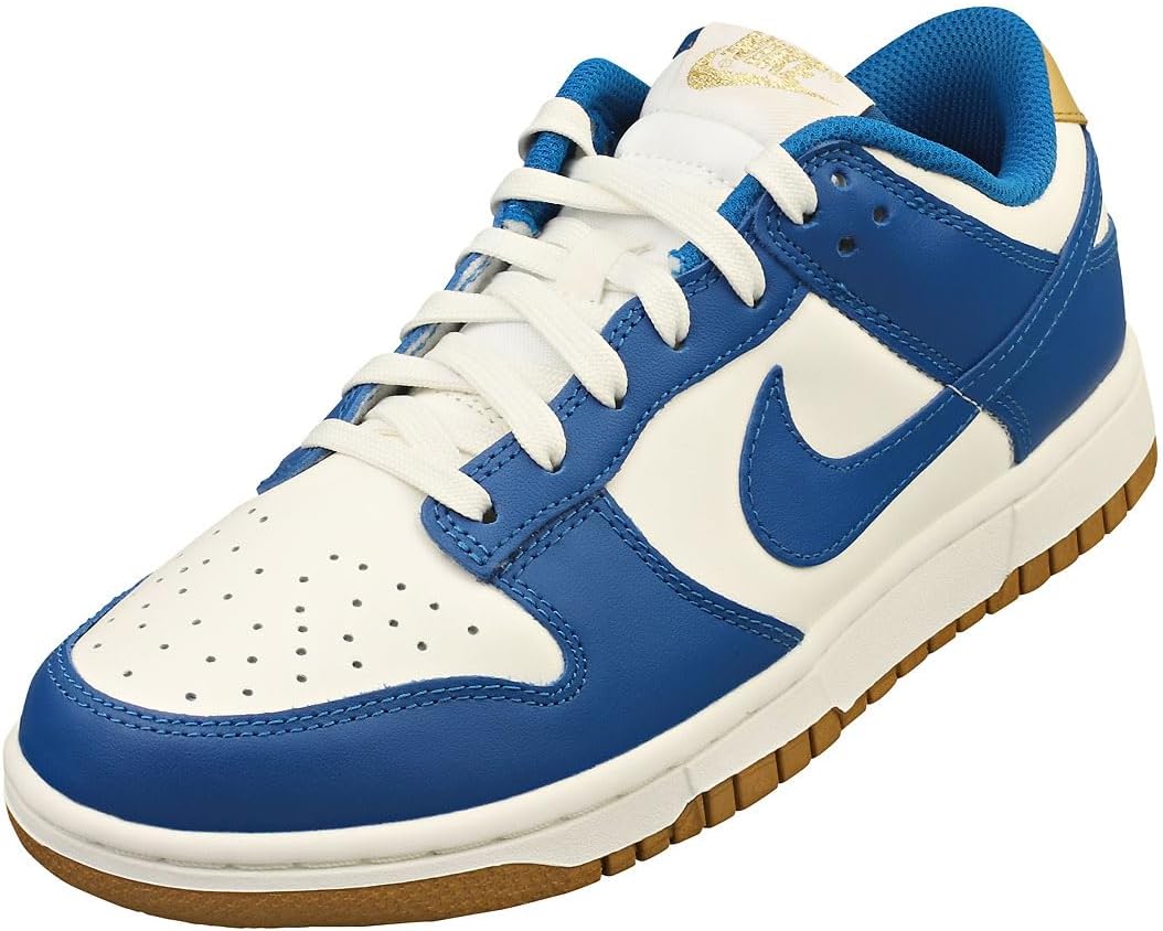 <strong>Nike</strong><br> Nike Женские Dunk Low