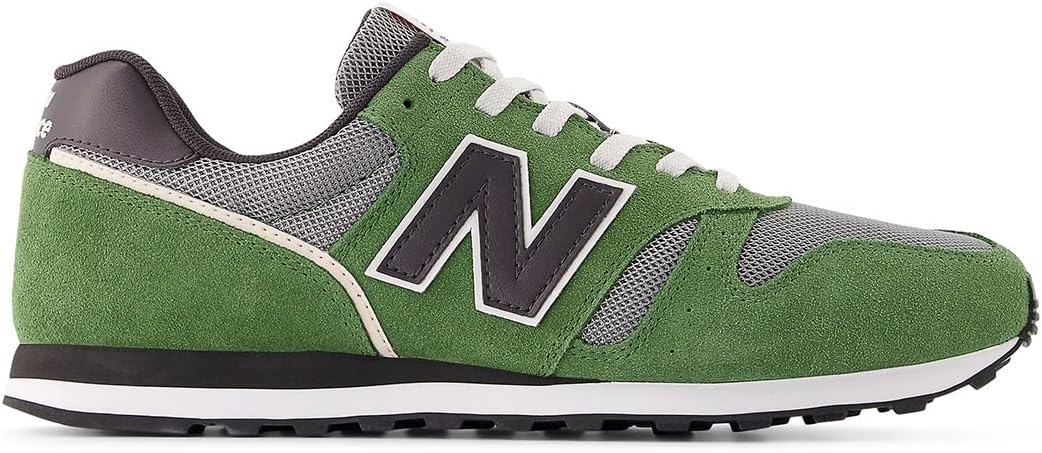 <strong>New Balance</strong><br> Мужские  373