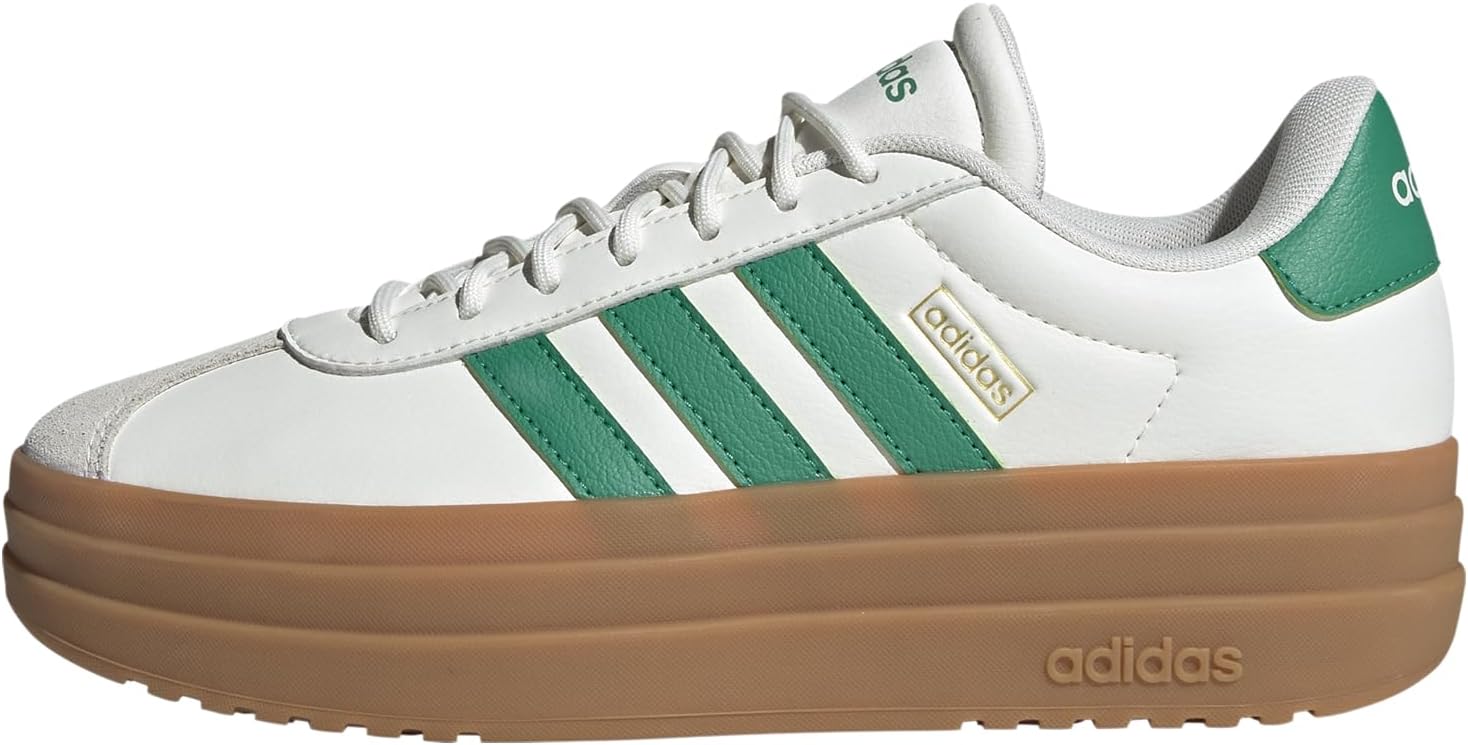 <strong>adidas</strong><br> Женские  Vl Court Bold