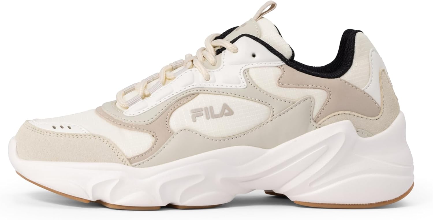 <strong>FILA</strong><br> Женские Collene CB Wmn