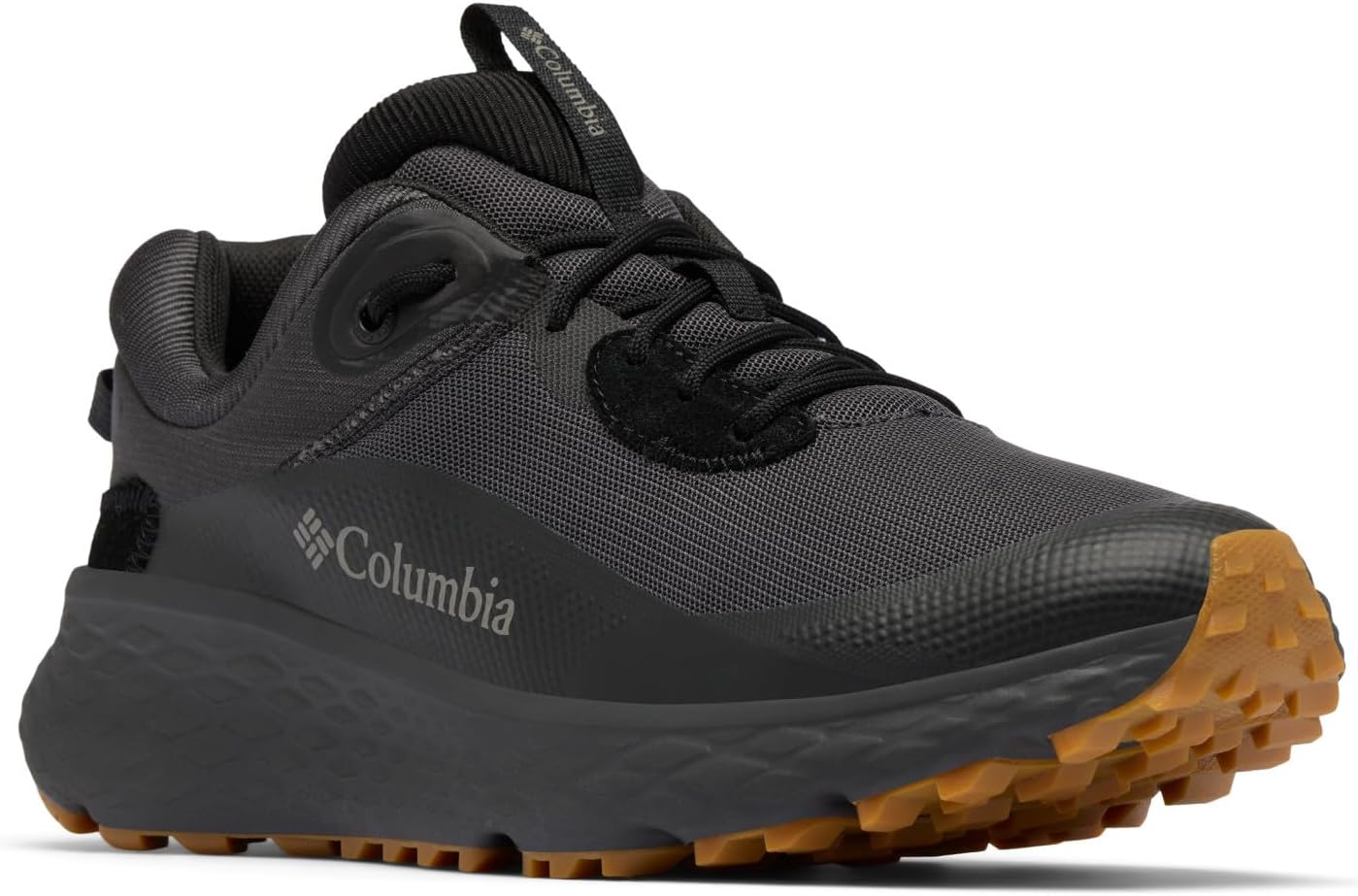 <strong>Columbia</strong><br>  Мужские  Terrastride CRZ Winter-Sneaker