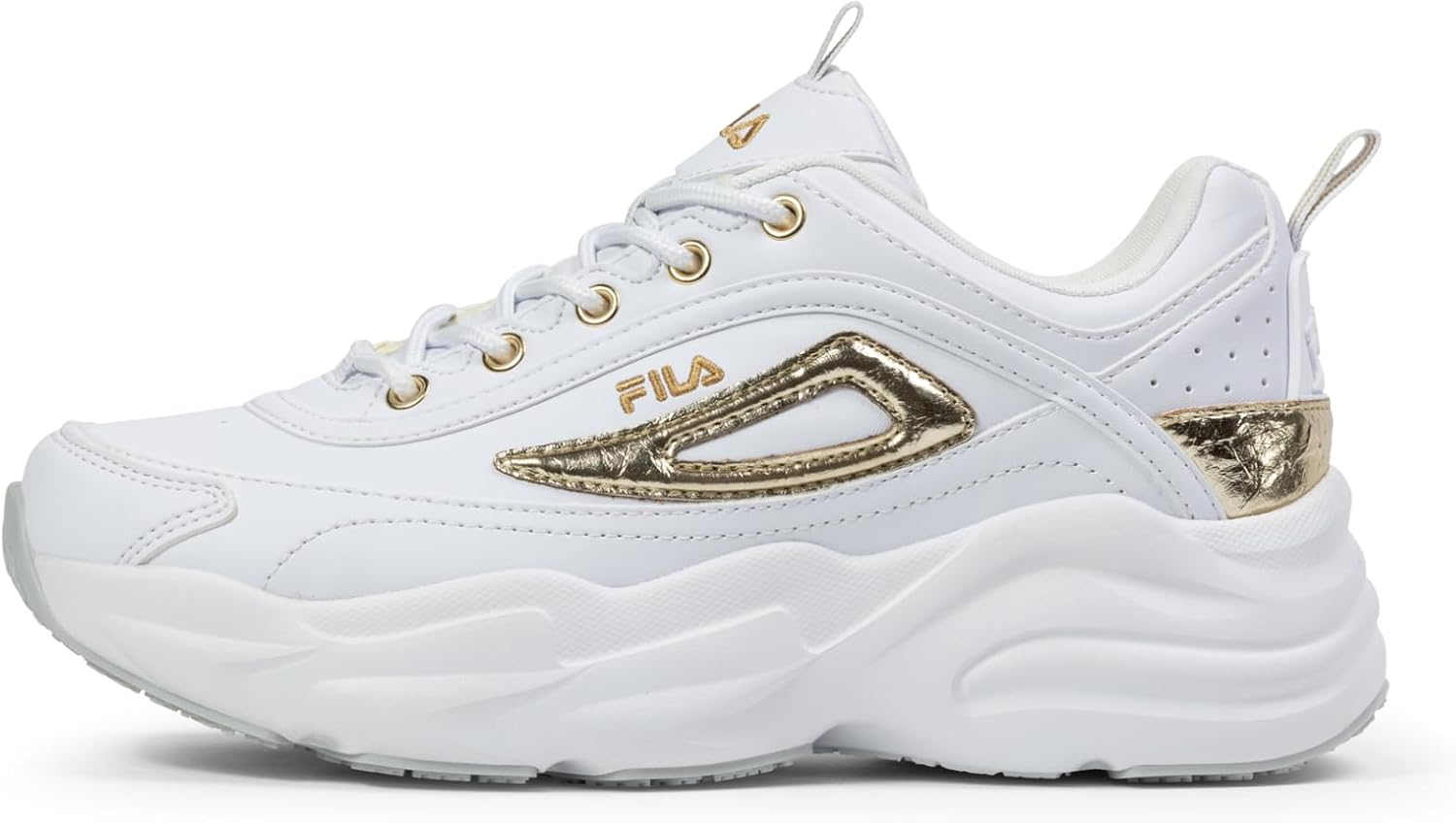 <strong>FILA</strong><br> Женские Skye Zp Wmn