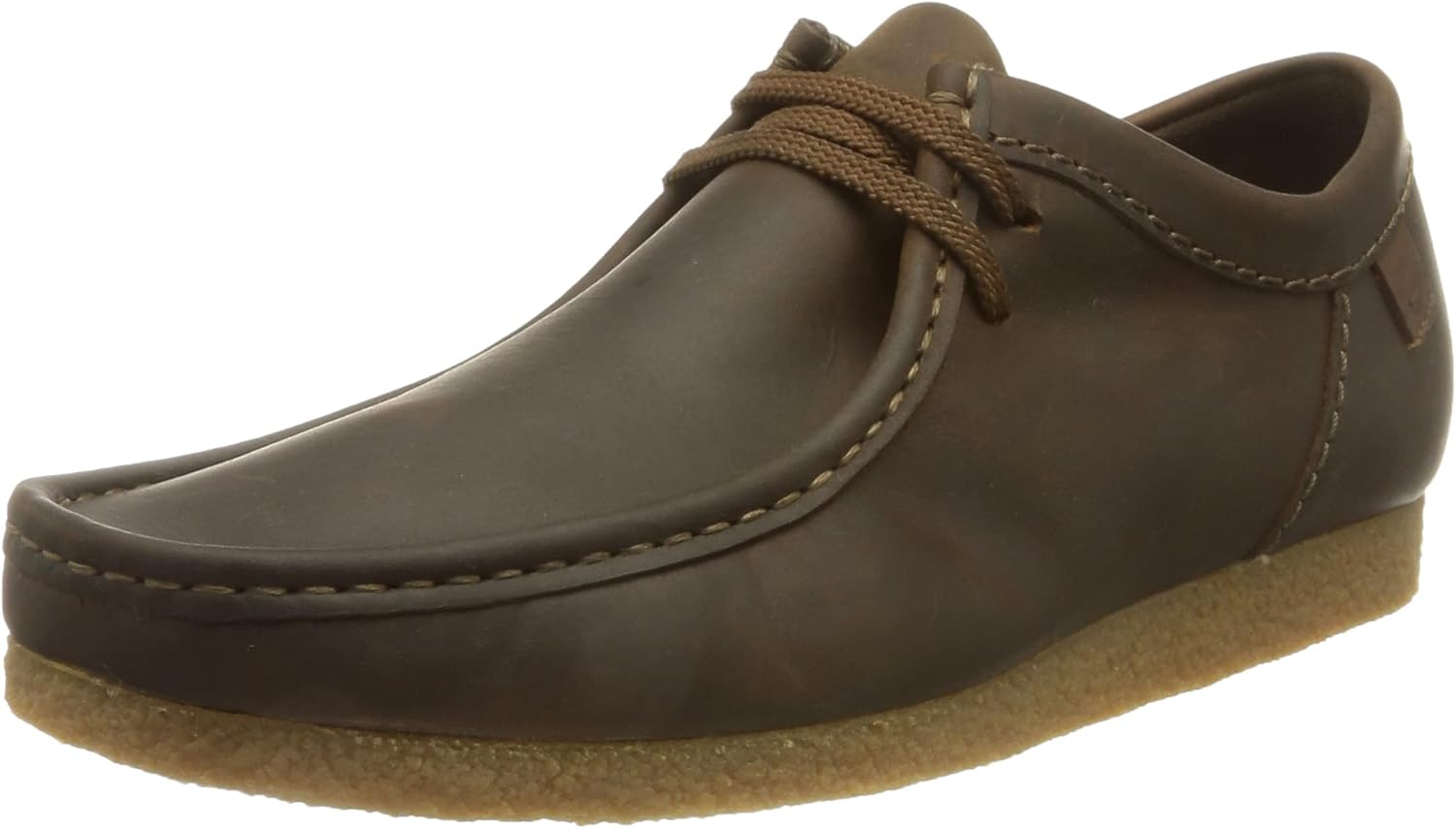 <strong>Clarks</strong><br> Мужские  Shacre II