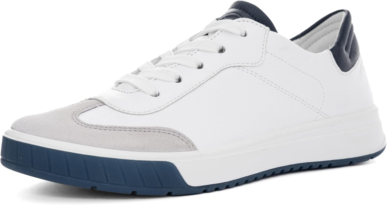 <strong>ARA</strong><br> Женские  Rome