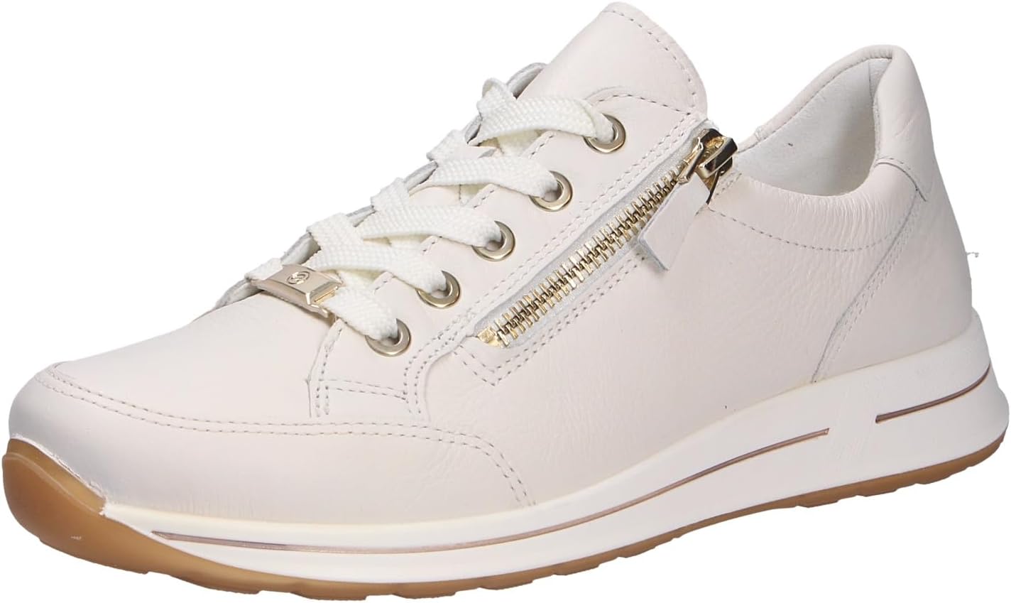 <strong>ARA</strong><br> Rom Женские