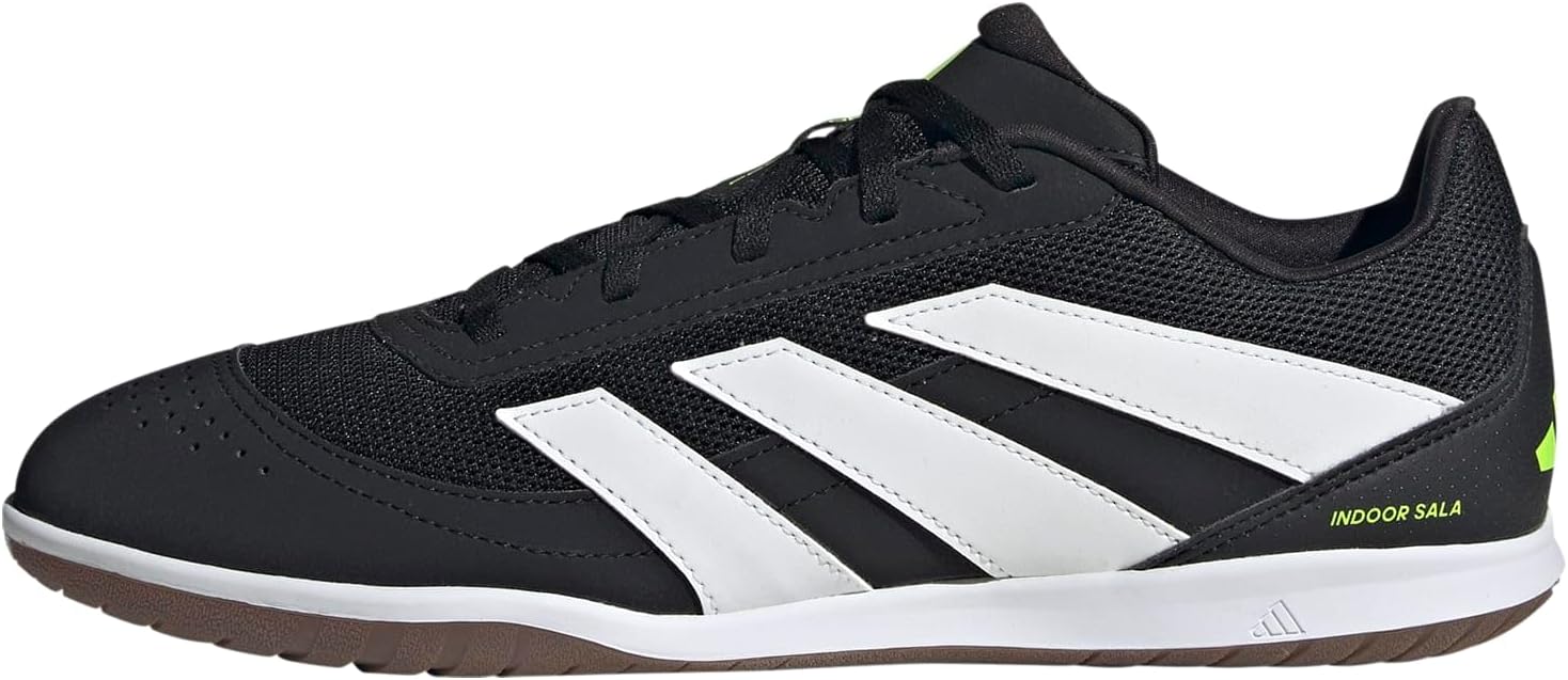 <strong>adidas</strong><br> Predator.4 in Sala