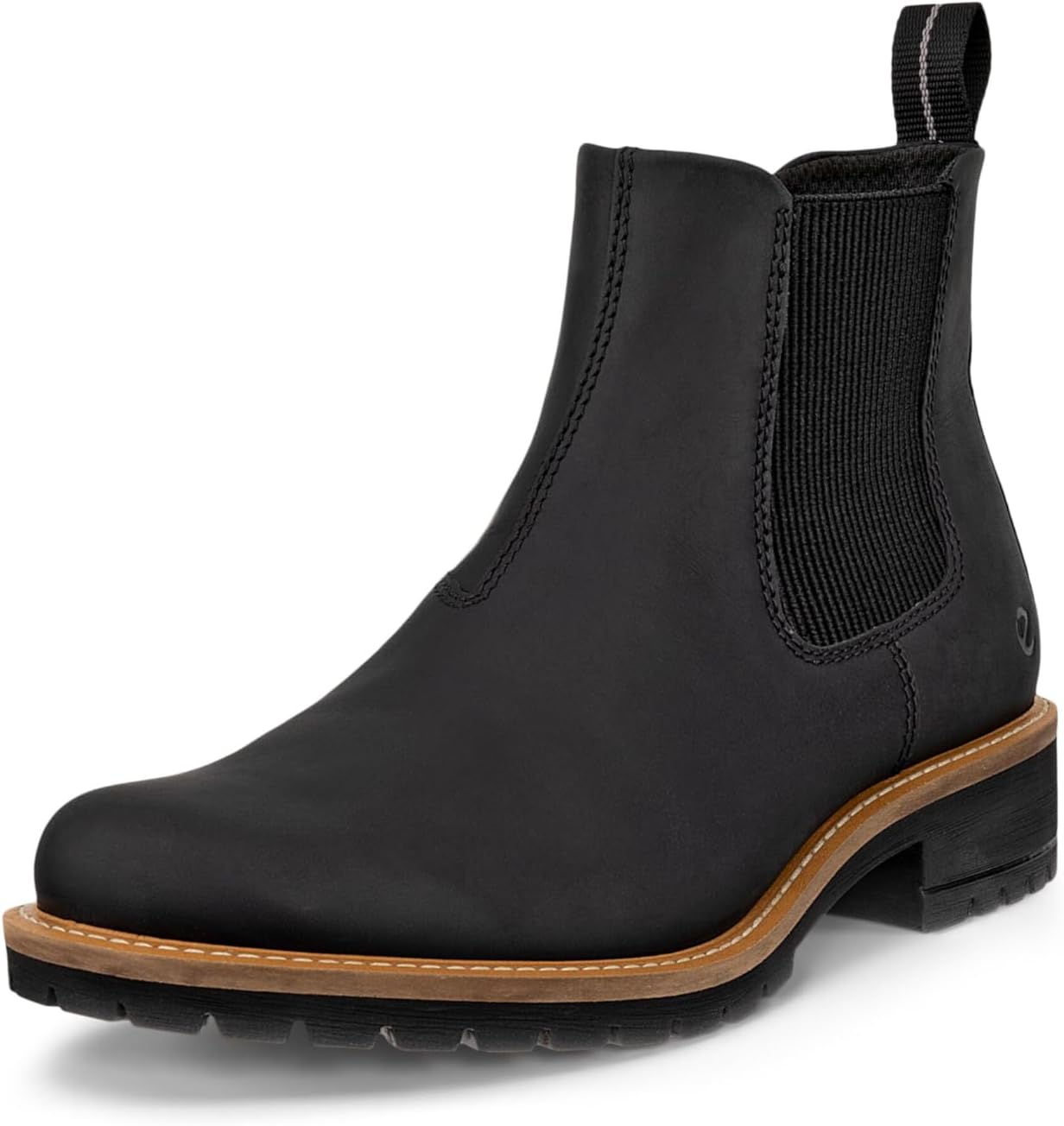 <strong>ECCO</strong><br> Женские Elaina Chelsea ботинки