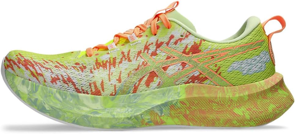 <strong>ASICS</strong><br> Мужские  Noosa Tri 16