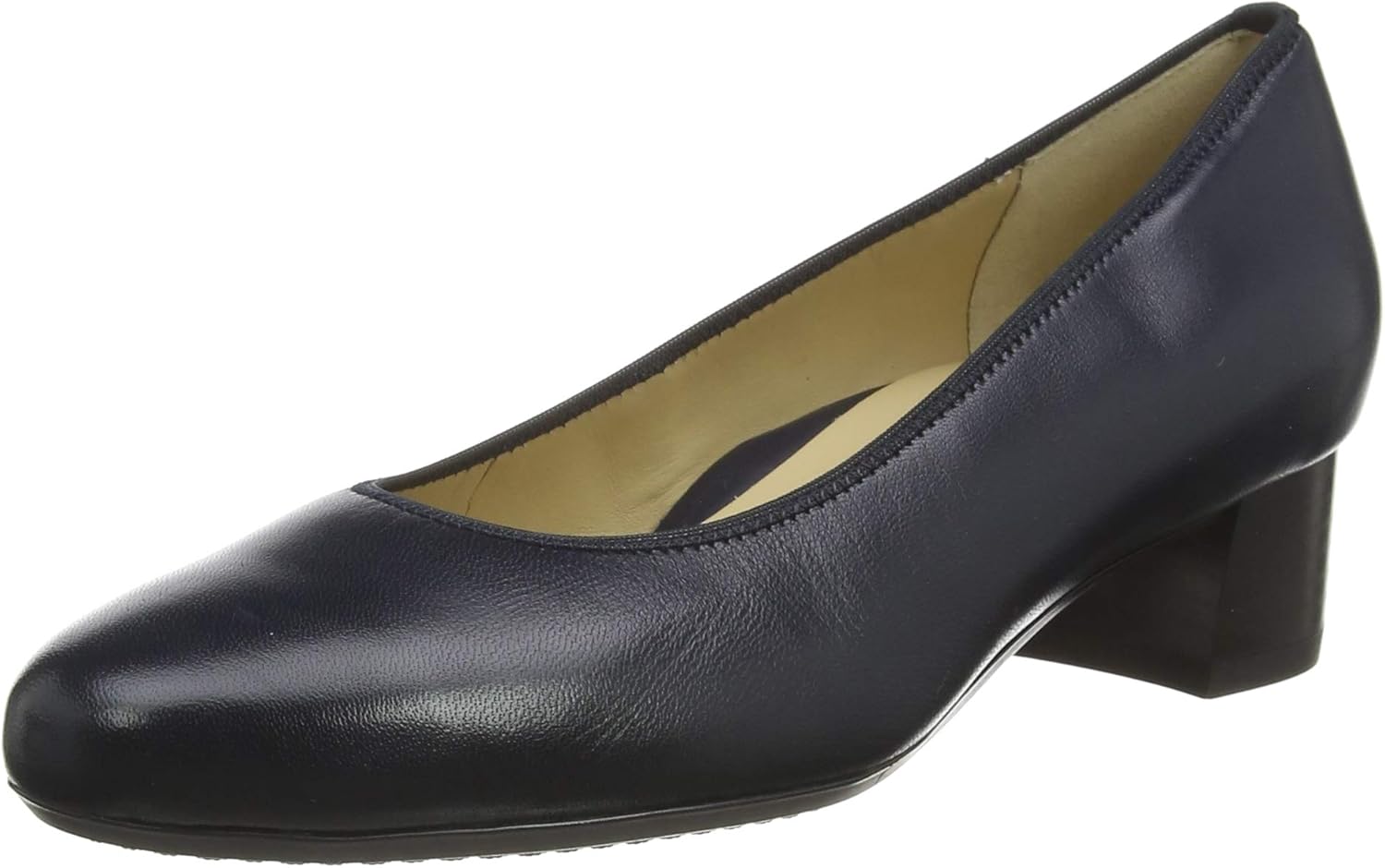 <strong>ARA</strong><br> Женские Vicenza Pumps Blue 43 EU blue